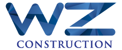 WZ Construction